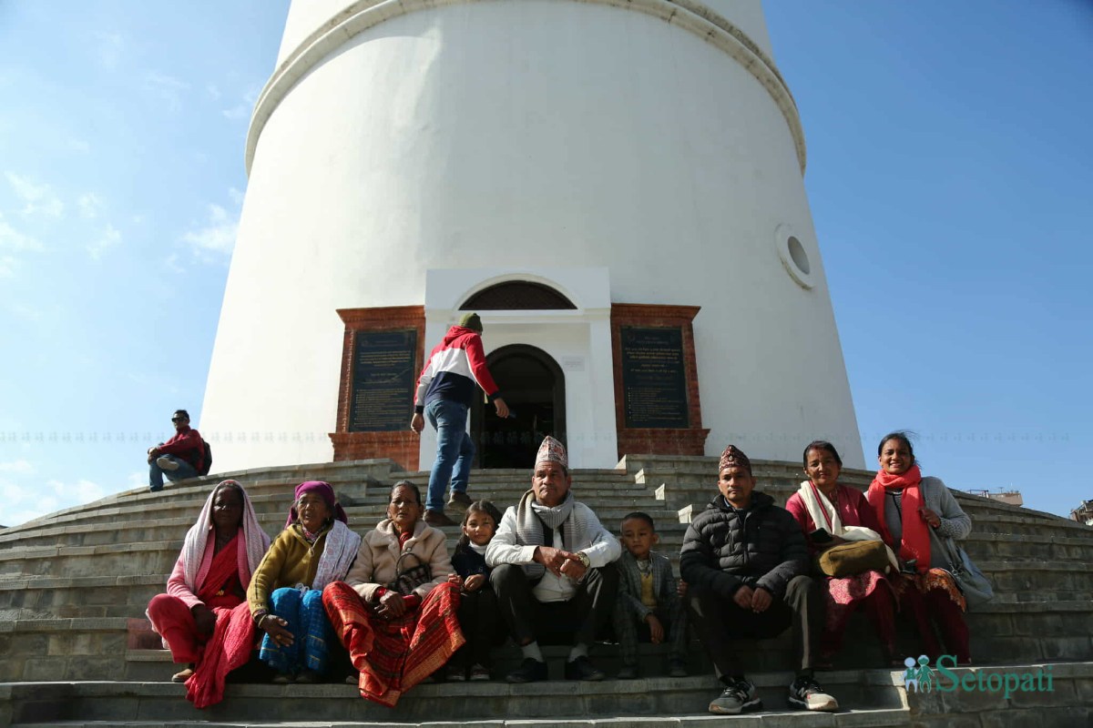 dharahara-(20)-ink-1732435000.jpeg