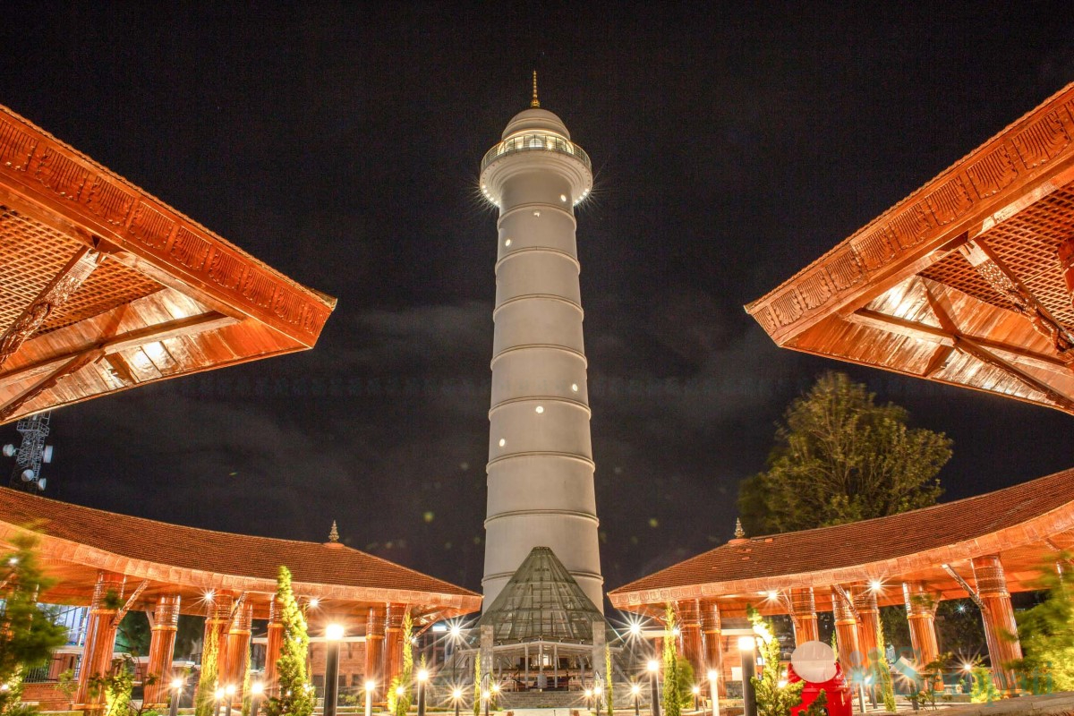 dharahara-(5)-1726838709.jpg