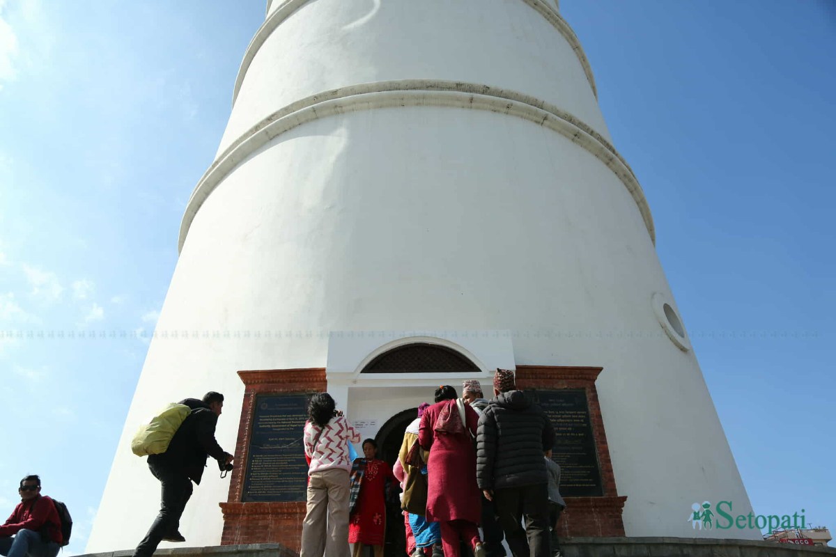 dharahara-(7)-ink-1732434996.jpeg