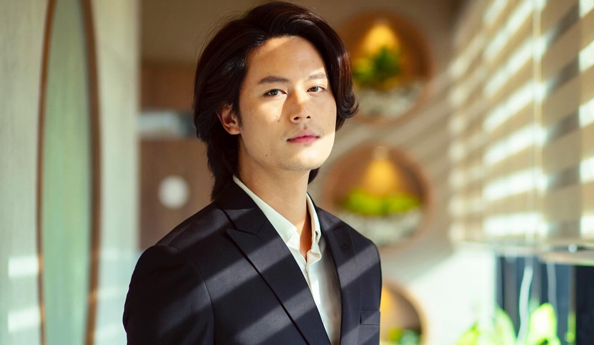 तस्बिर–धिरज मगरको फेसबुकबाट