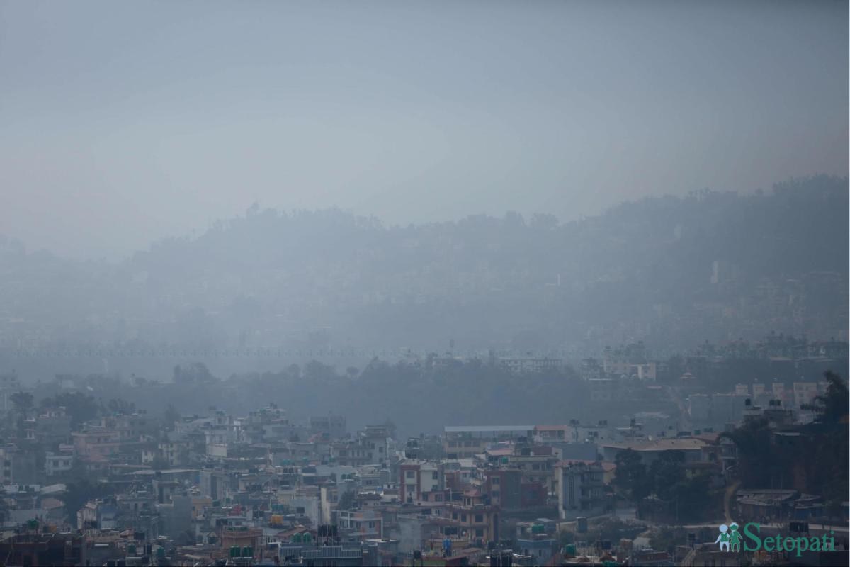 फाइल तस्बिर।