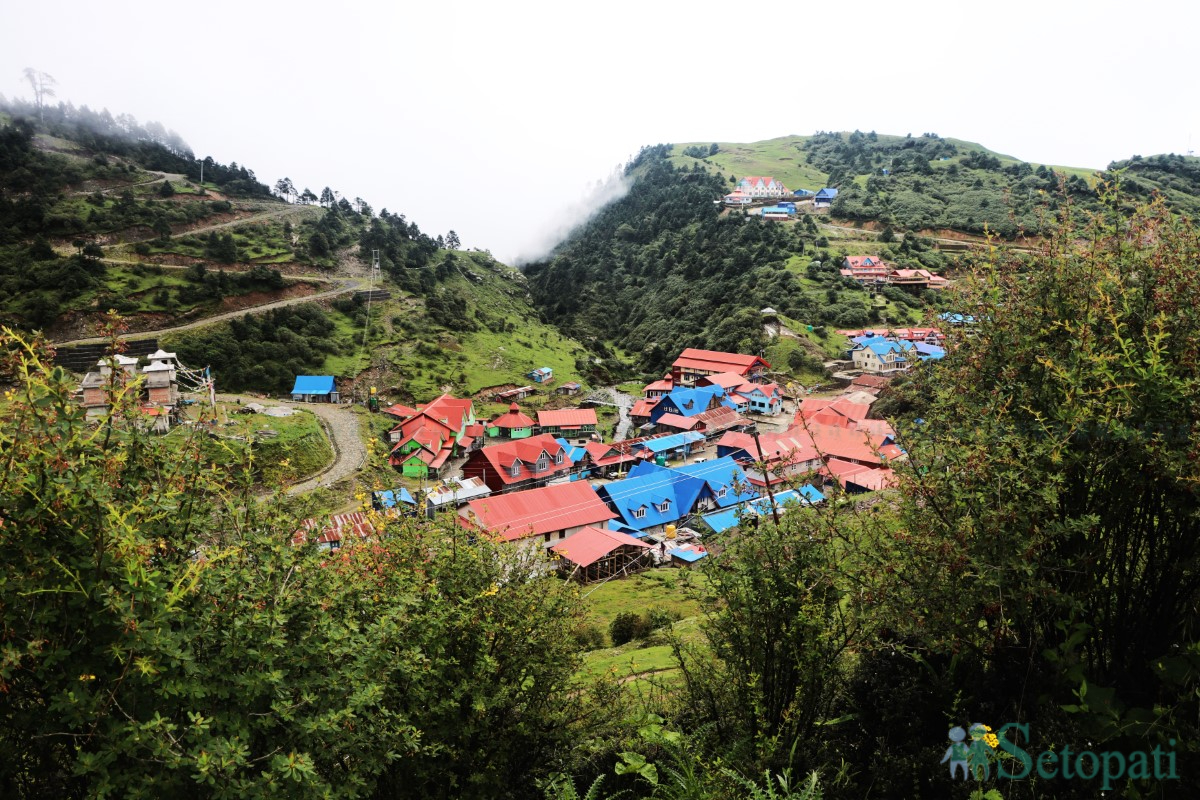 dolakha-(7)-1722060837.jpg