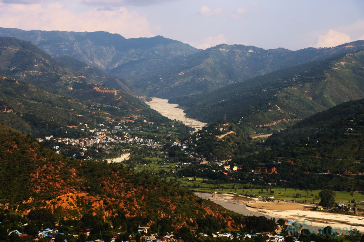 dolakha-dada-(5)-1729320819.jpg