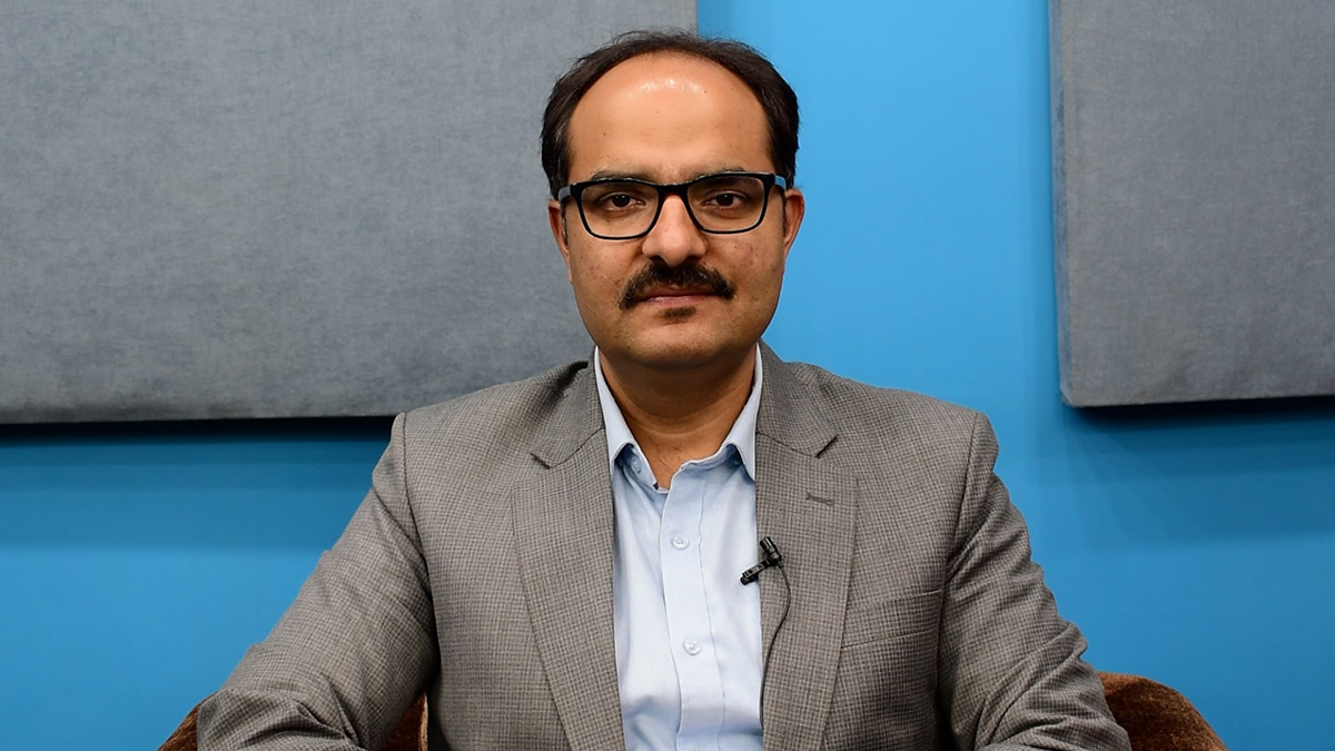 जेन-जी आन्दोलनका क्रममा घाइतेको उपचार गरेका ट्रमा सेन्टरका डाक्टरको अनुभव (भिडिओ)