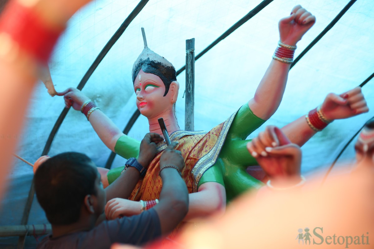 durga-murti-(3)-1727876151.jpg