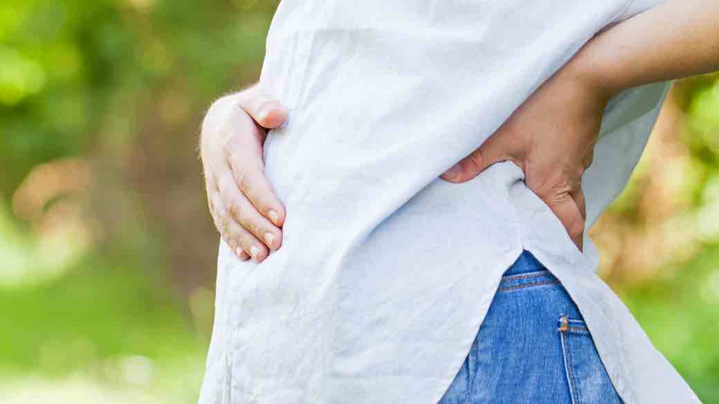 प्रतीकात्मक तस्बिर।