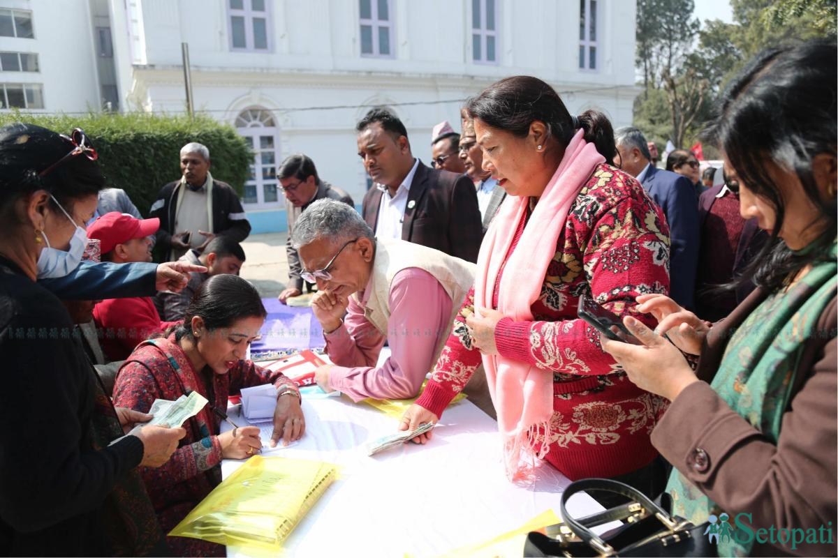 ekikrit-samajbadi-ccm-meeting-(21)-ink-1740121378.jpeg