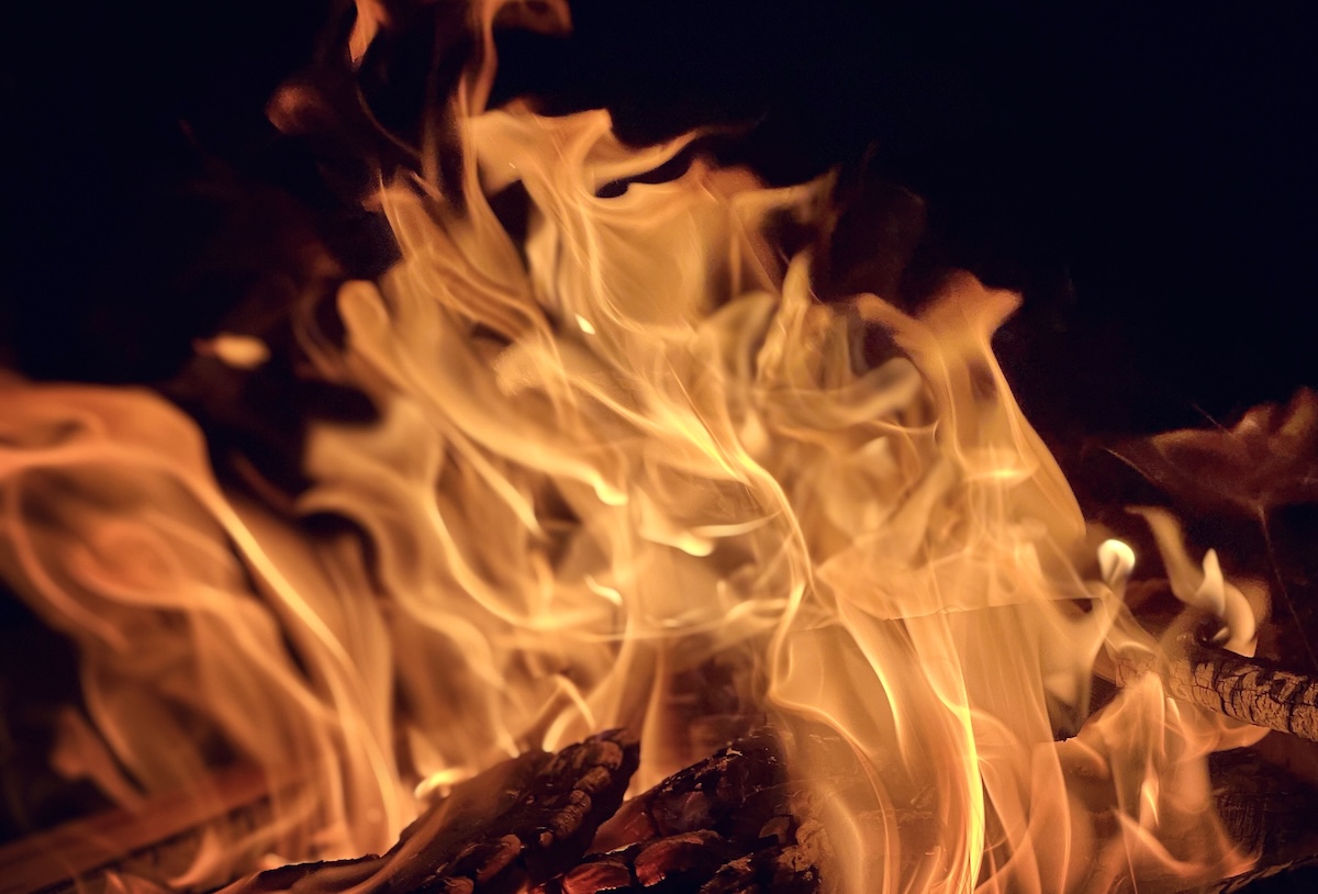 प्रतीकात्मक