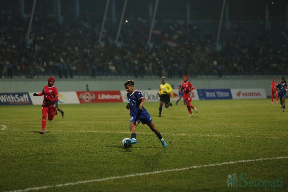 football-saff-(11)-1729515328.jpg