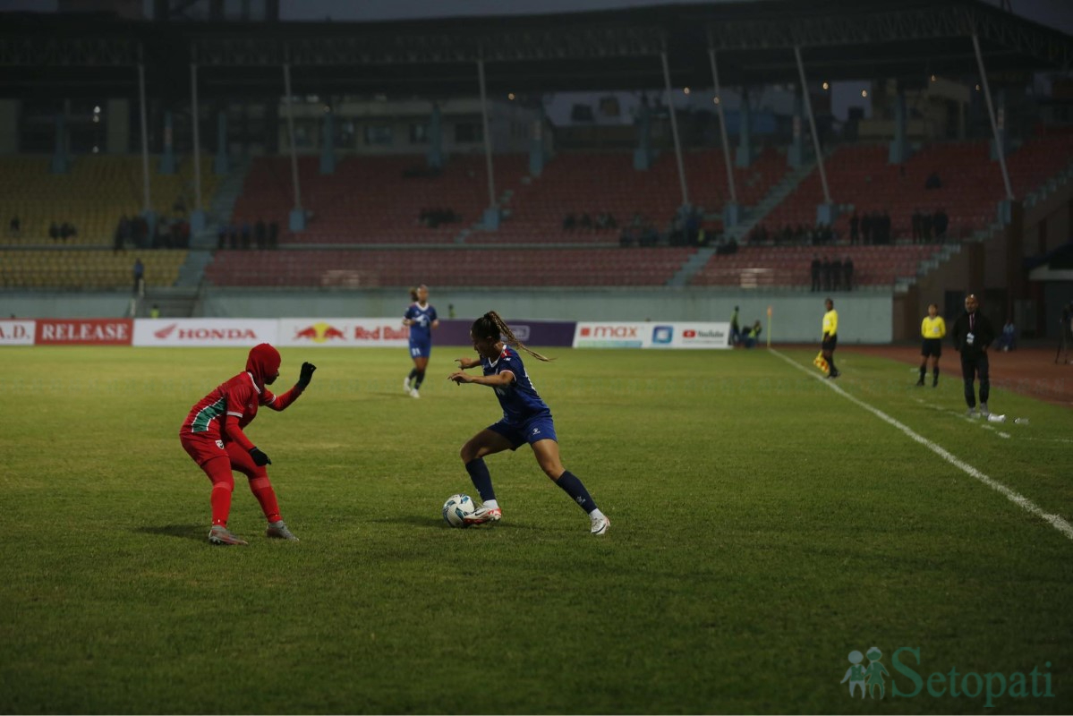 football-saff-(12)-1729515328.jpg