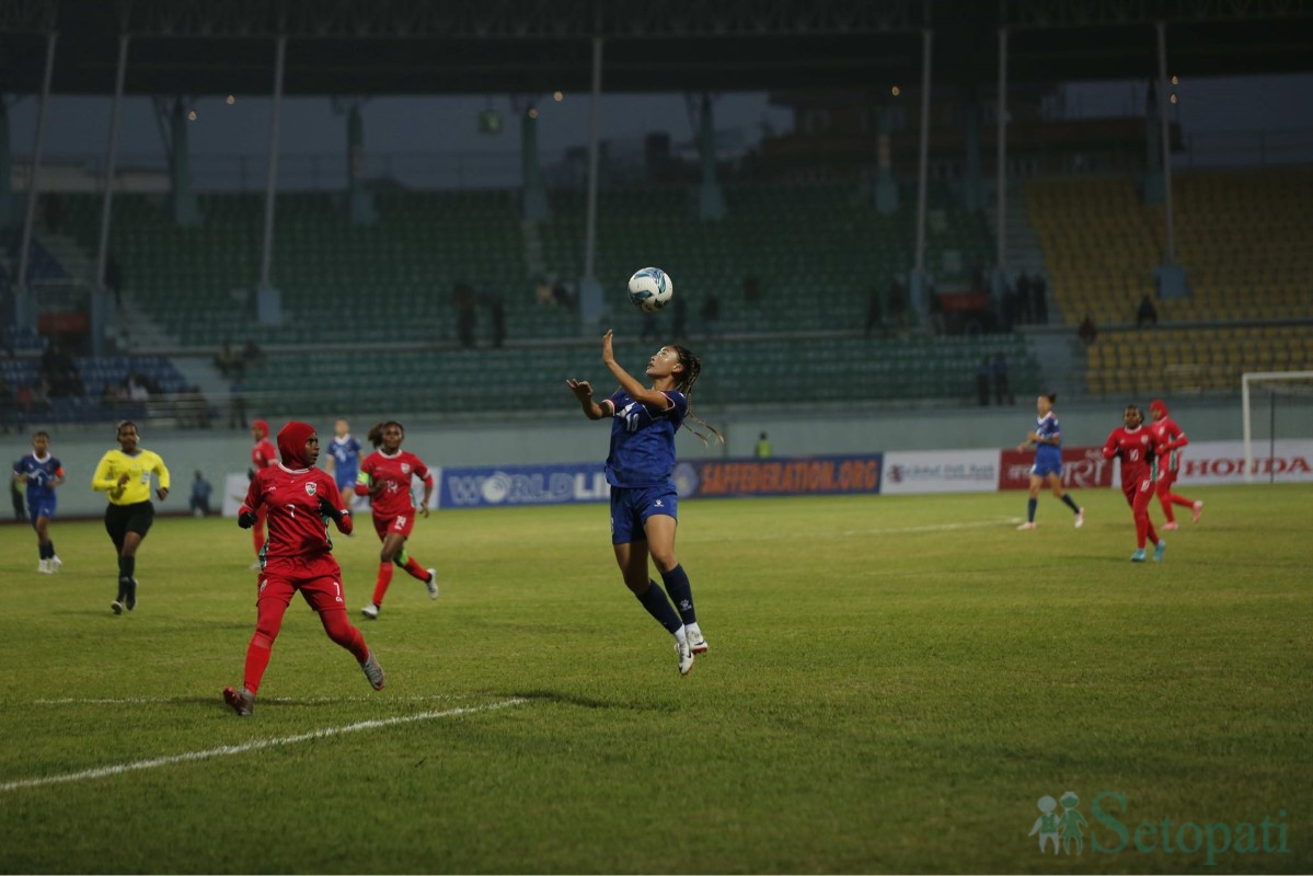 football-saff-(13)-1729515329.jpg