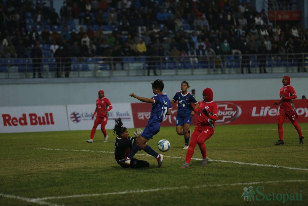 football-saff-(14)-1729515329.jpg