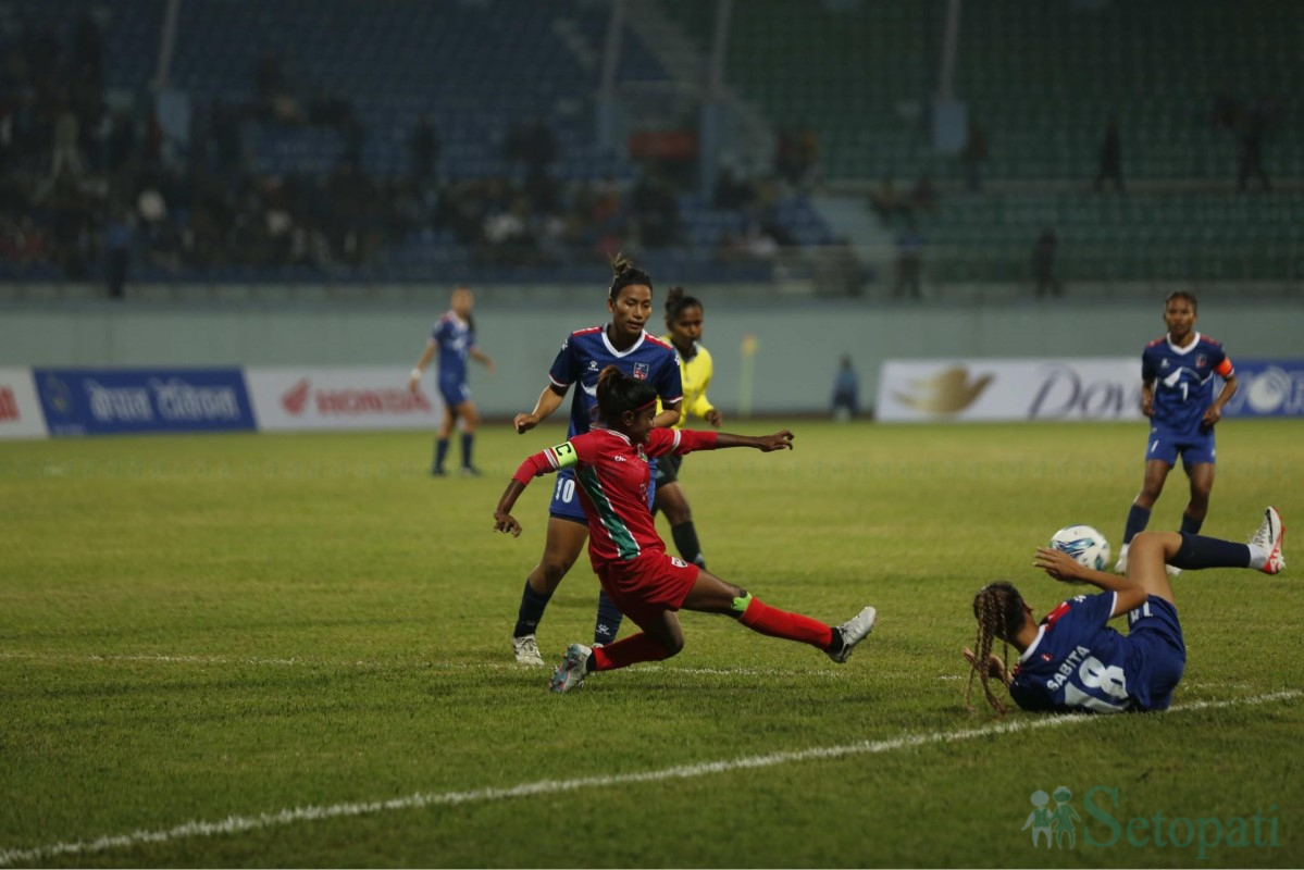 football-saff-(15)-1729515329.jpg