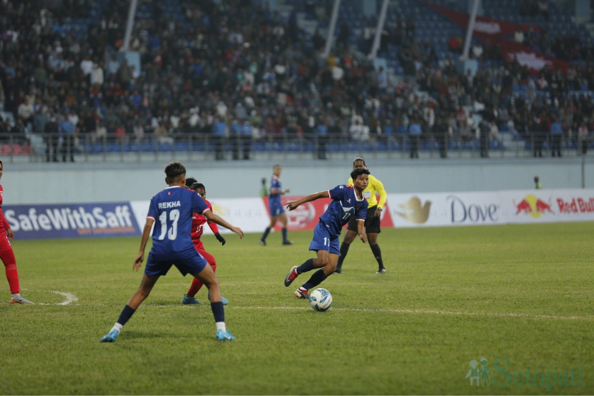 football-saff-(3)-1729515325.jpg