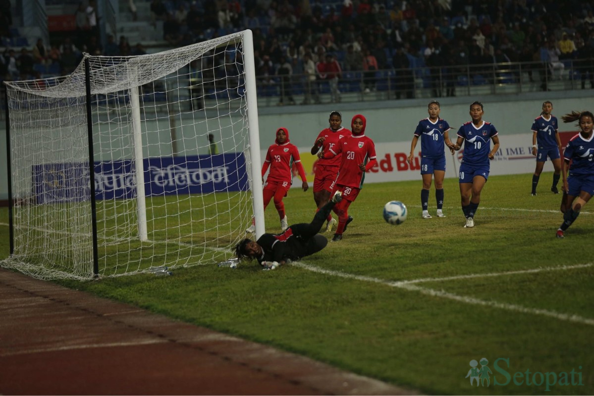 football-saff-(4)-1729515325.jpg