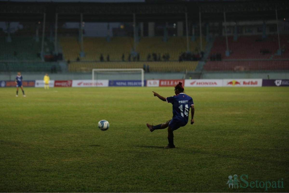 football-saff-(5)-1729515326.jpg