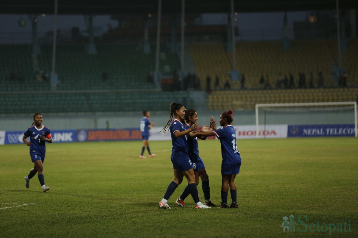 football-saff-(9)-1729515328.jpg