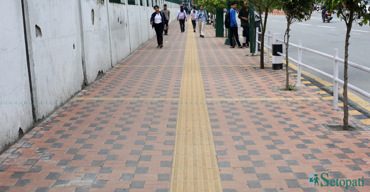 footpath-(15)-1720444448.jpg