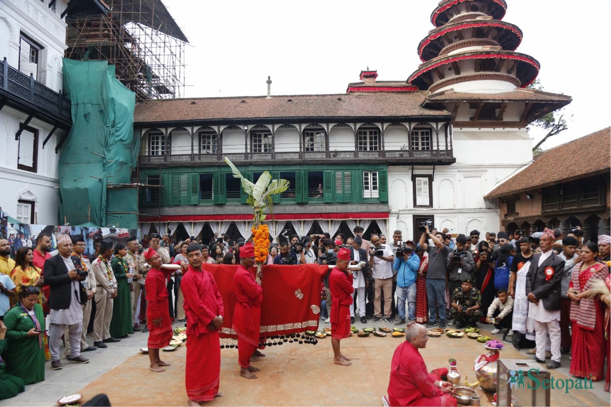 fulpati-basantapur-(10)-1728560301.jpeg