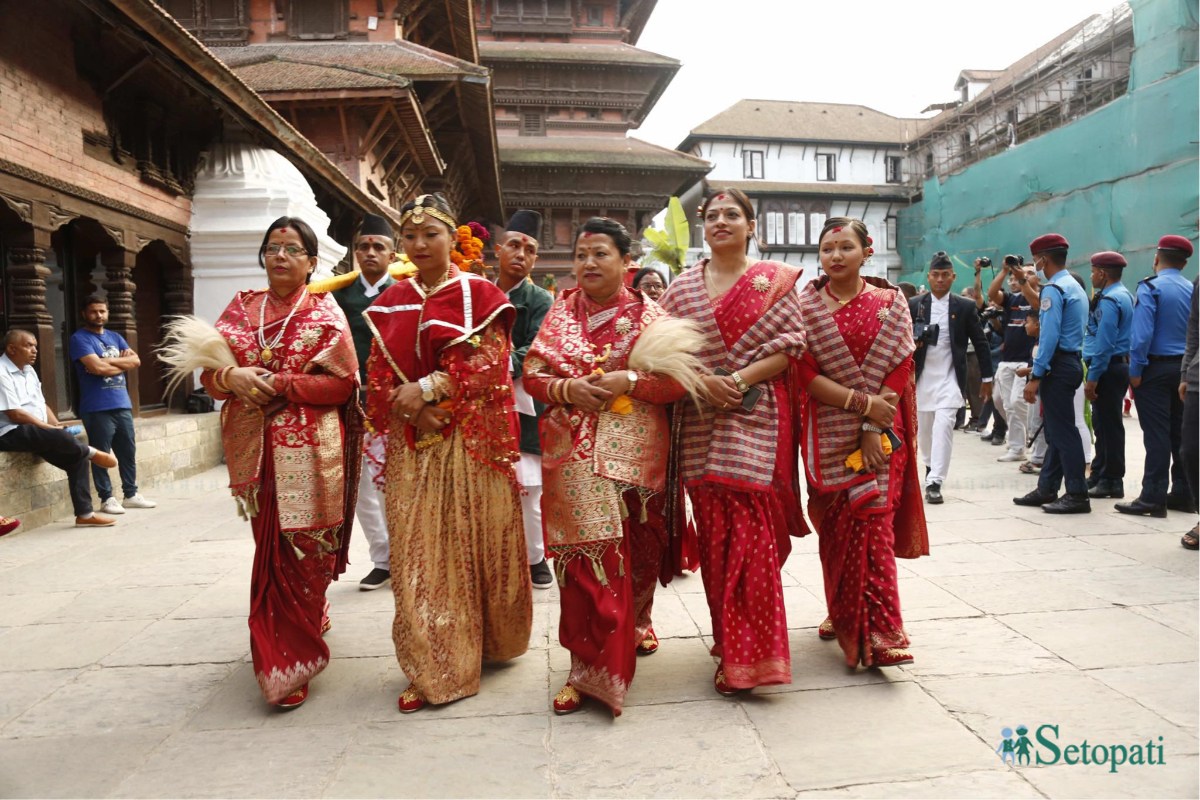 fulpati-basantapur-(8)-1728560300.jpeg