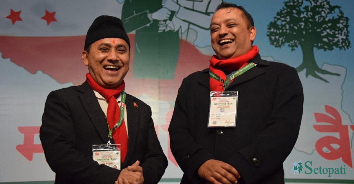 तस्बिर स्रोत: सुसन वैद्य