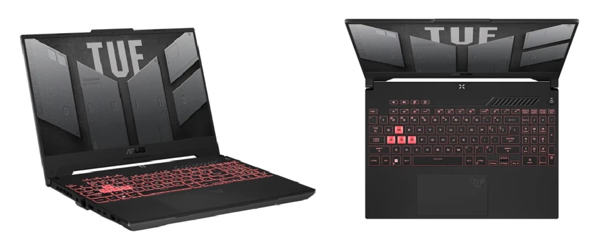 gaming-laptop--1721553074.jpg