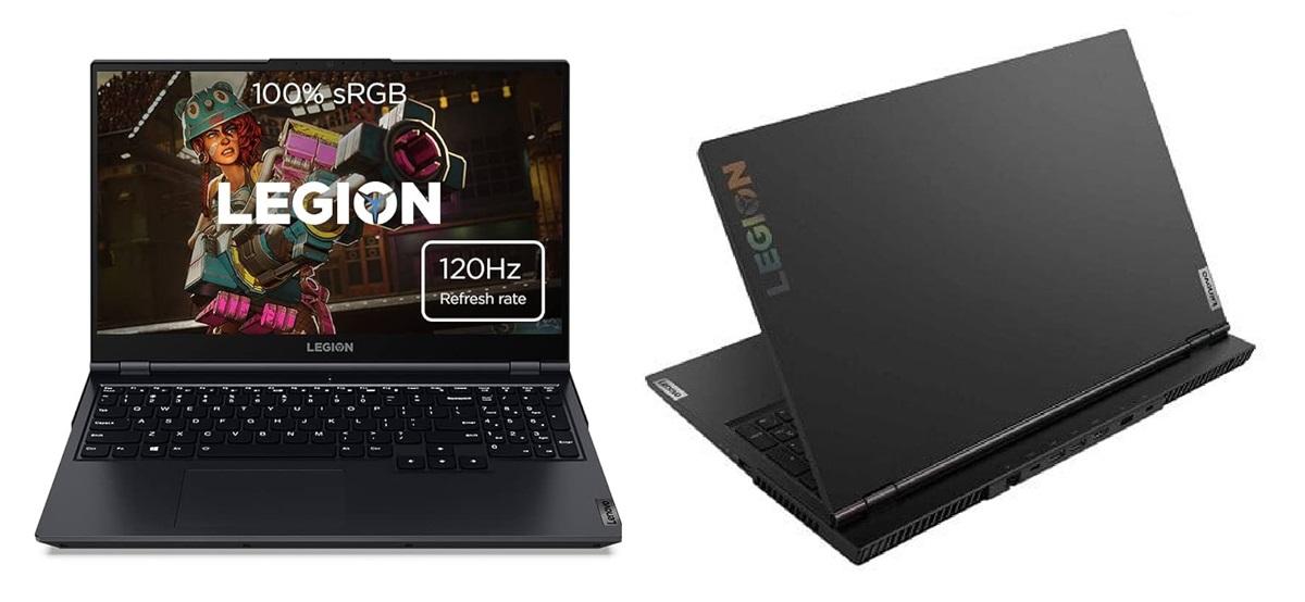 gaming-laptop--1721553275.jpg