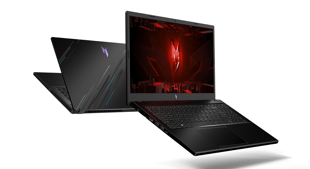 gaming-laptop--1721553345.jpg