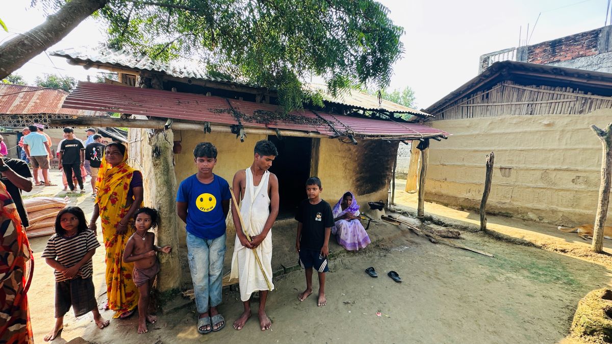 फाइल तस्बिर।