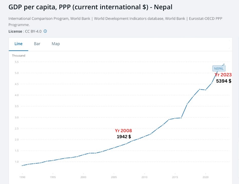 graph-1739451335.jpg