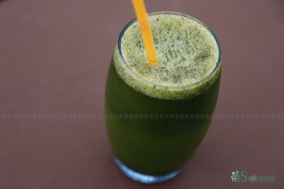 green-juice-1723485417.jpg