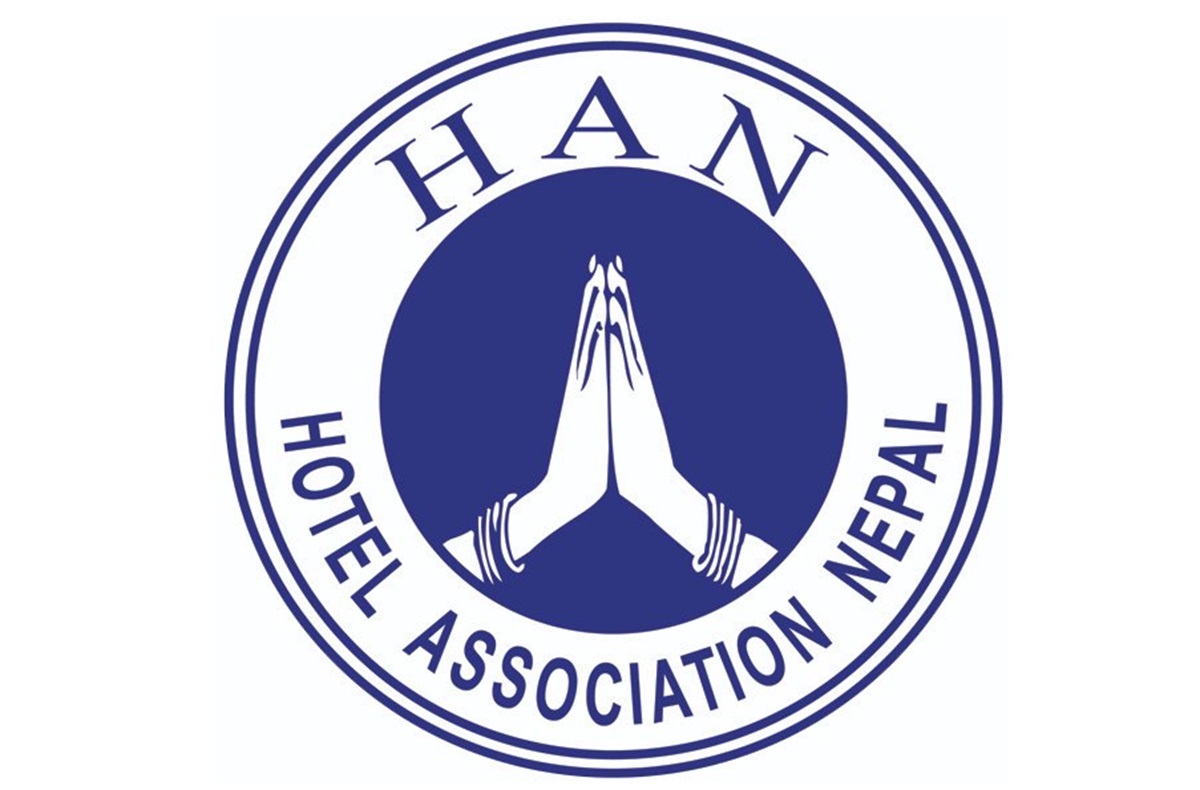 पर्यटकको आवागमन सहज बनाउन होटल संघ नेपालको अनुरोध