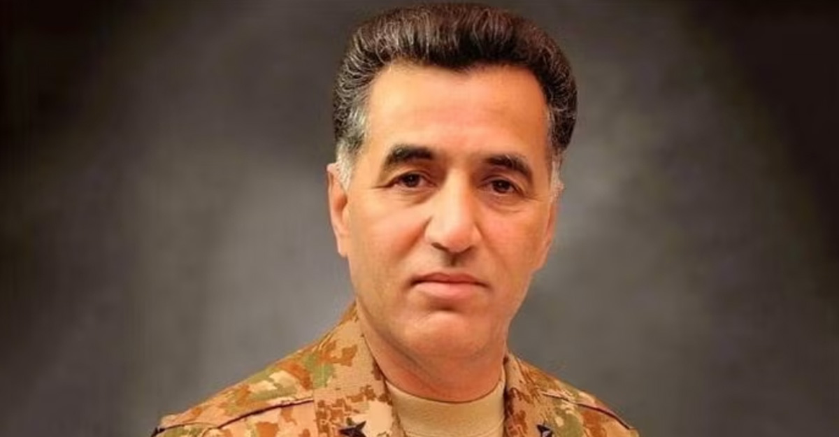 तस्बिरः फाइनान्सियल टाइम्स।