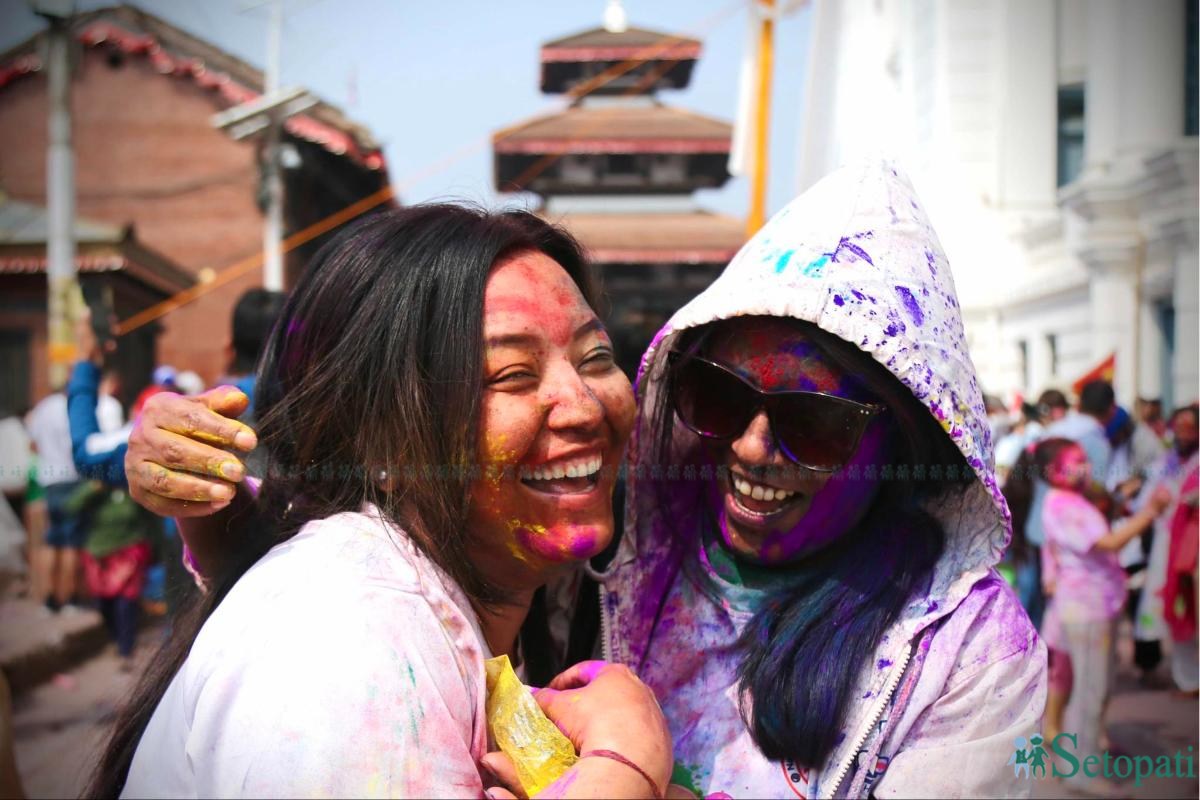 holi-(4)-ink-1741845656.jpeg