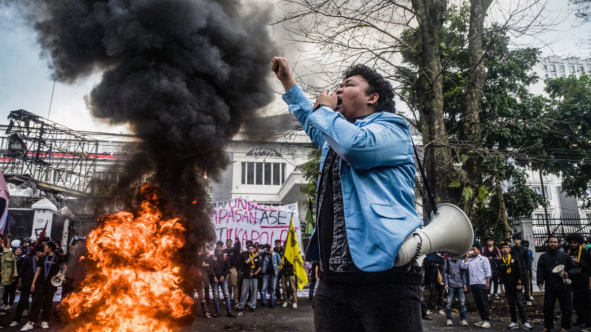 तस्बिरः द गार्डियन।