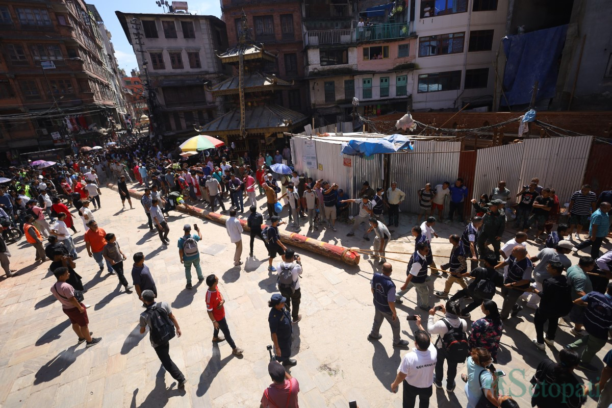 indra-jatra-lingo-(11)-1726037211.jpg