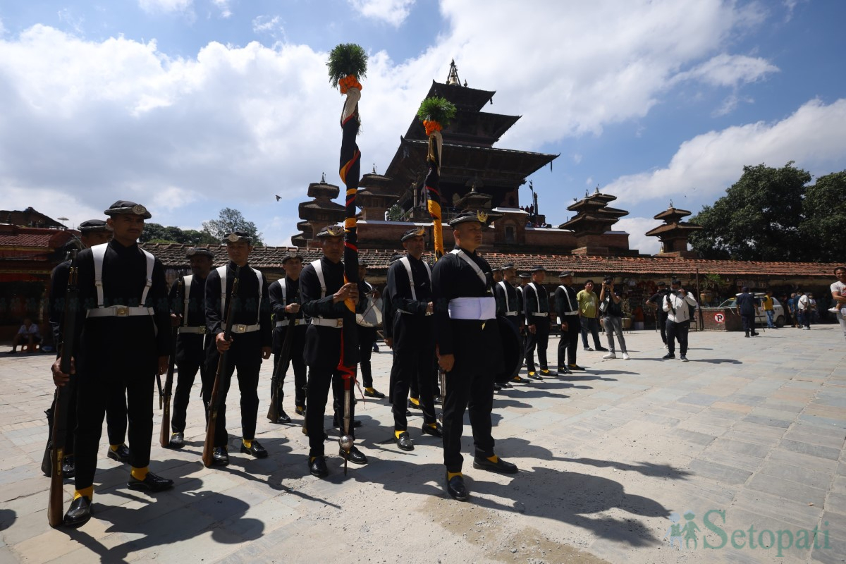 indra-jatra-lingo-(3)-1726037208.jpg