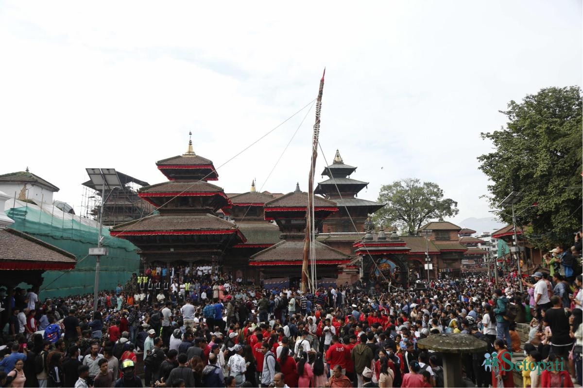 indrajatra-lingo-(17)-ink-1726370725.jpeg