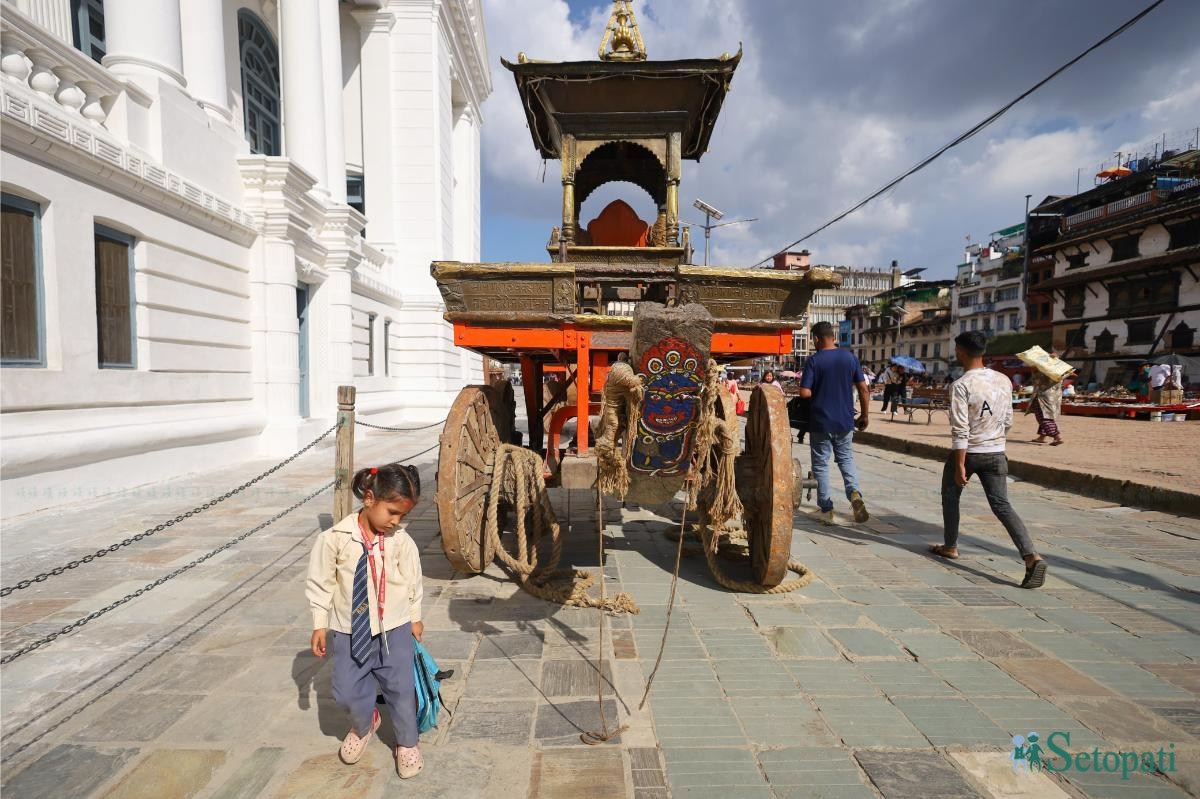 indrajatra-tayari-(1)-1726025752.jpeg