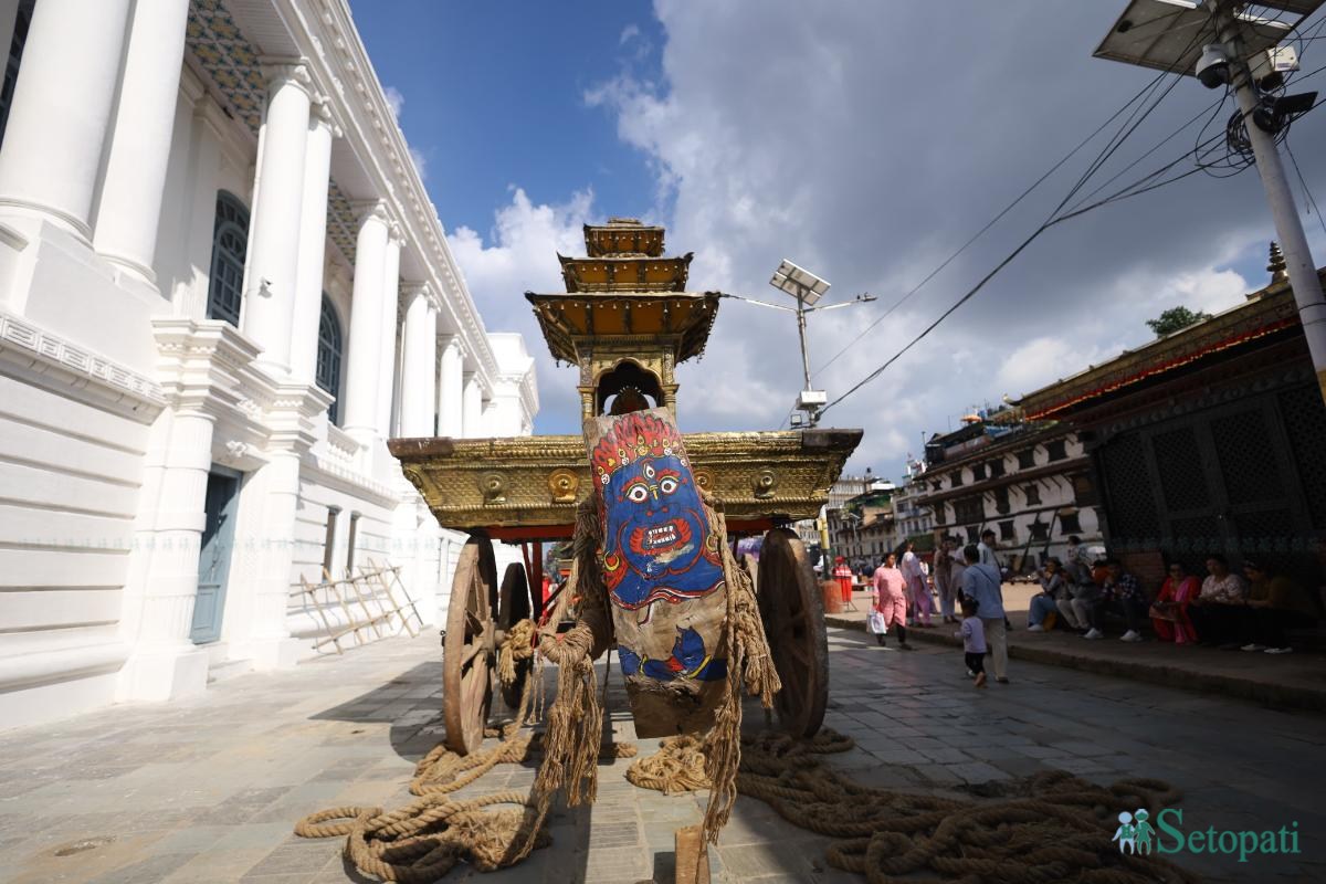 indrajatra-tayari-(5)-1726025754.jpeg