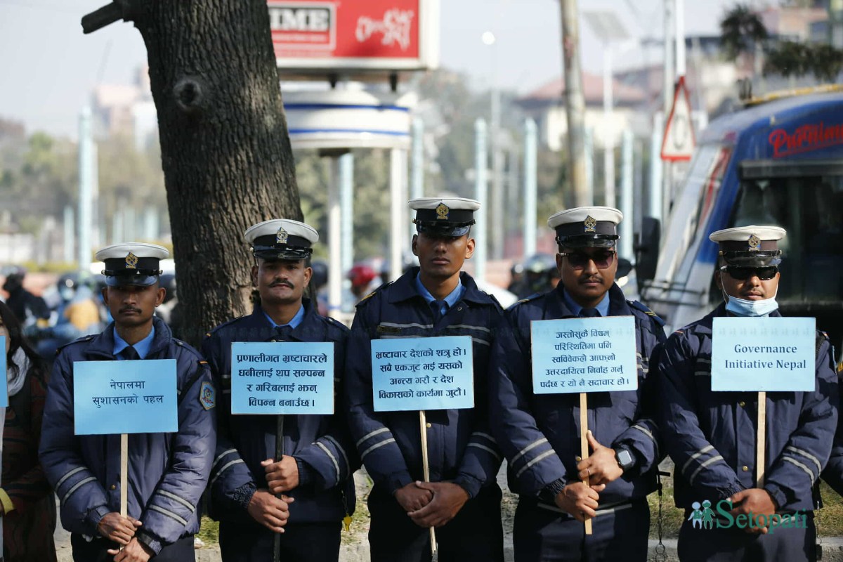 international-day-against-corruption-(9)-1733720153.jpeg