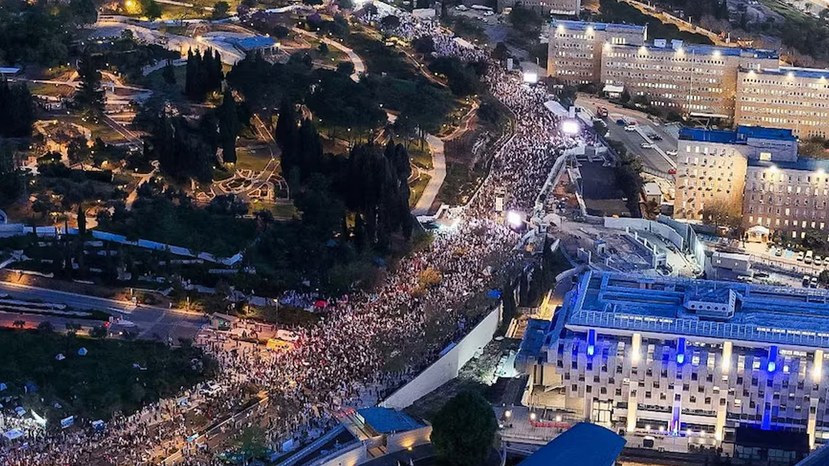 तस्बिरः रोयटर्स