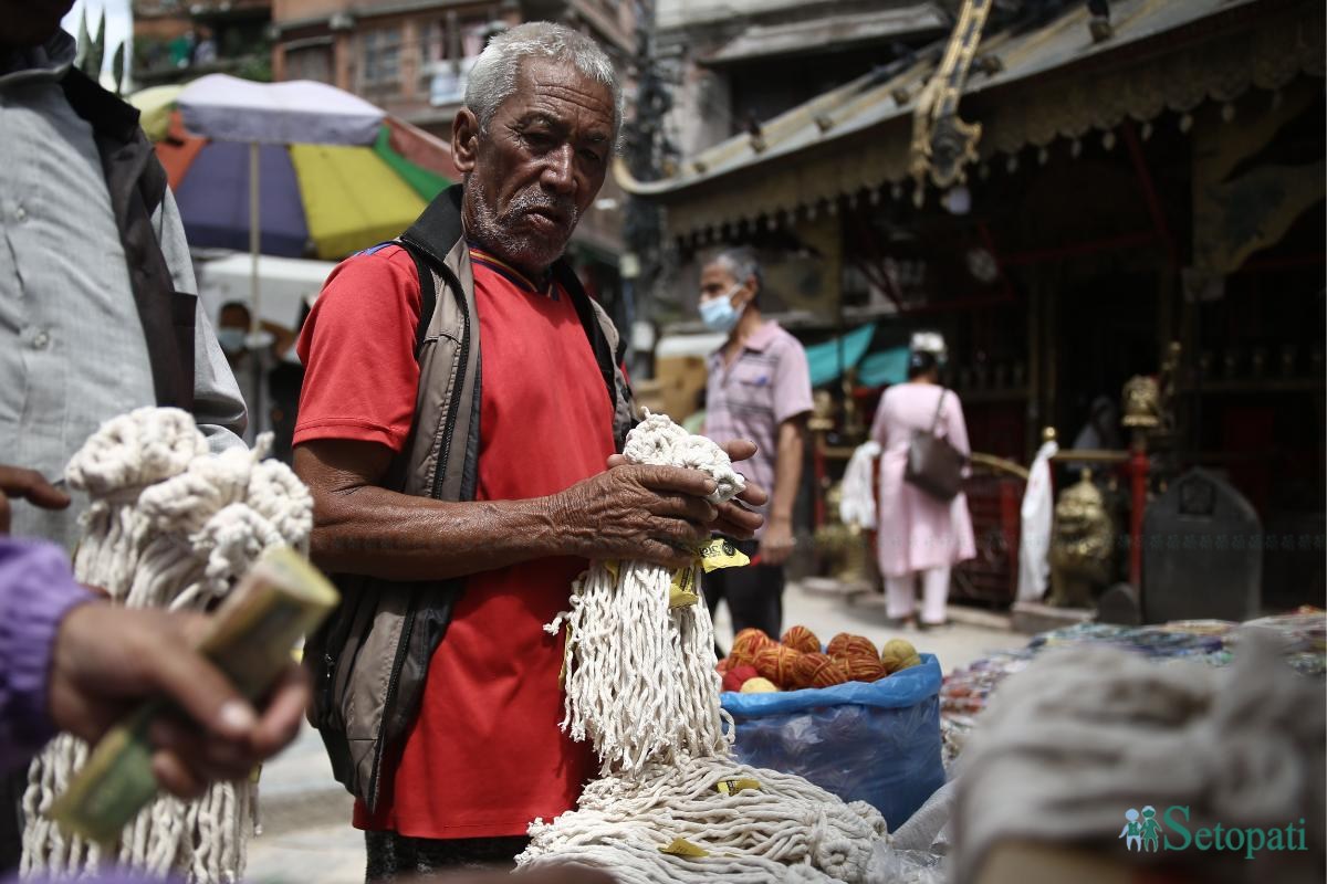 janaipurnima-bazar-(6)-ink-1723976042.jpeg