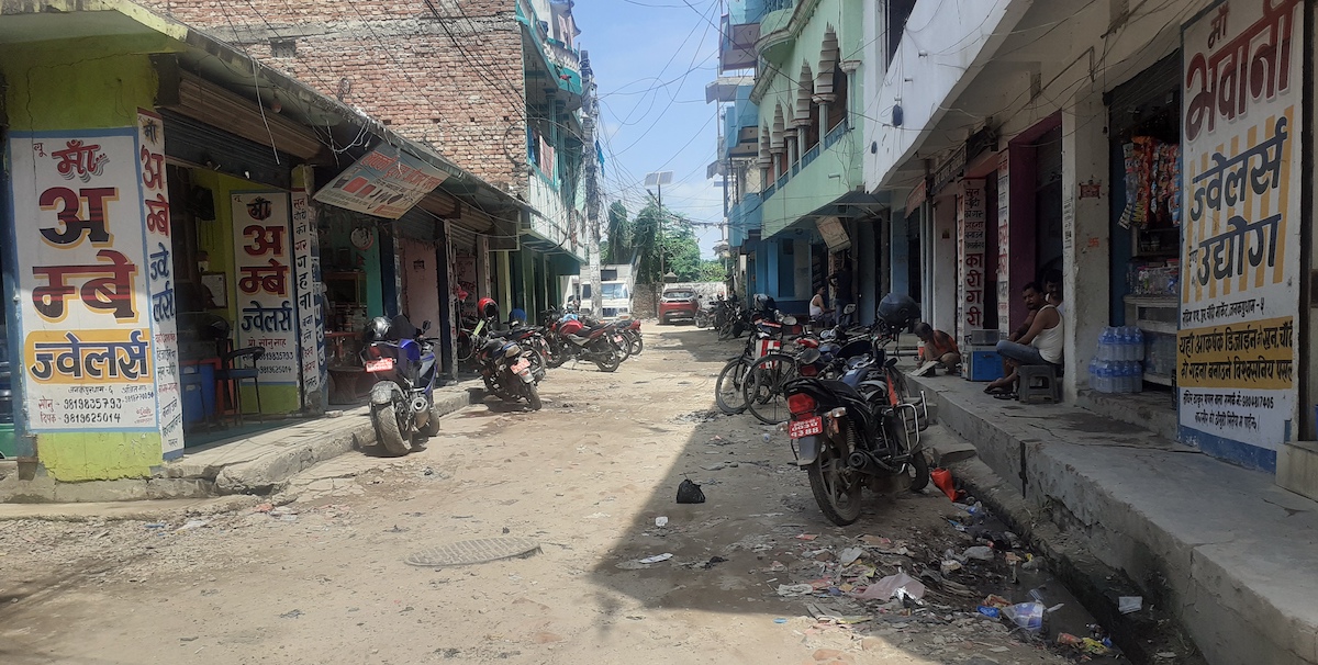 janakpur-1696133855.jpeg