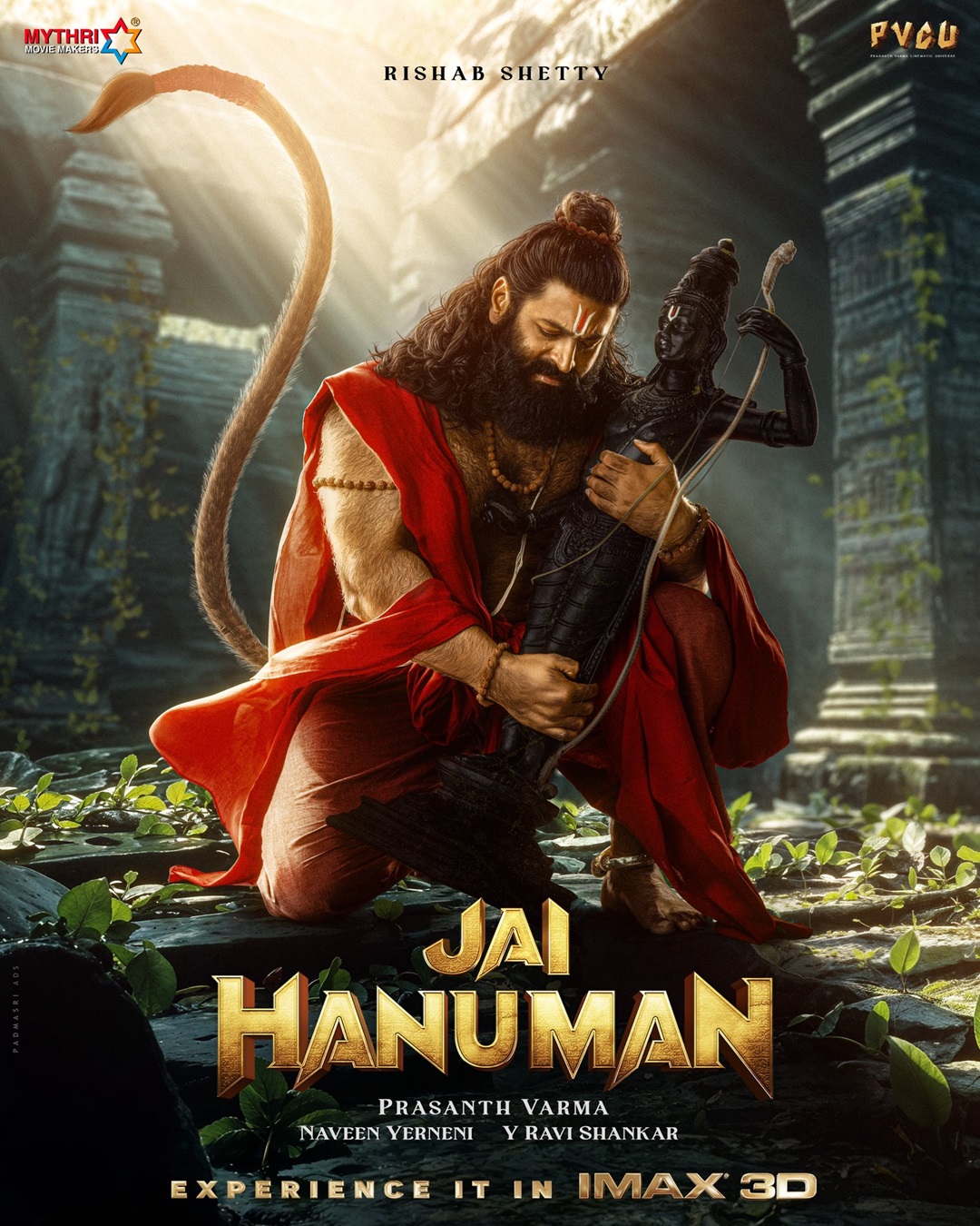 jay-hanuman-1730362412.jpg