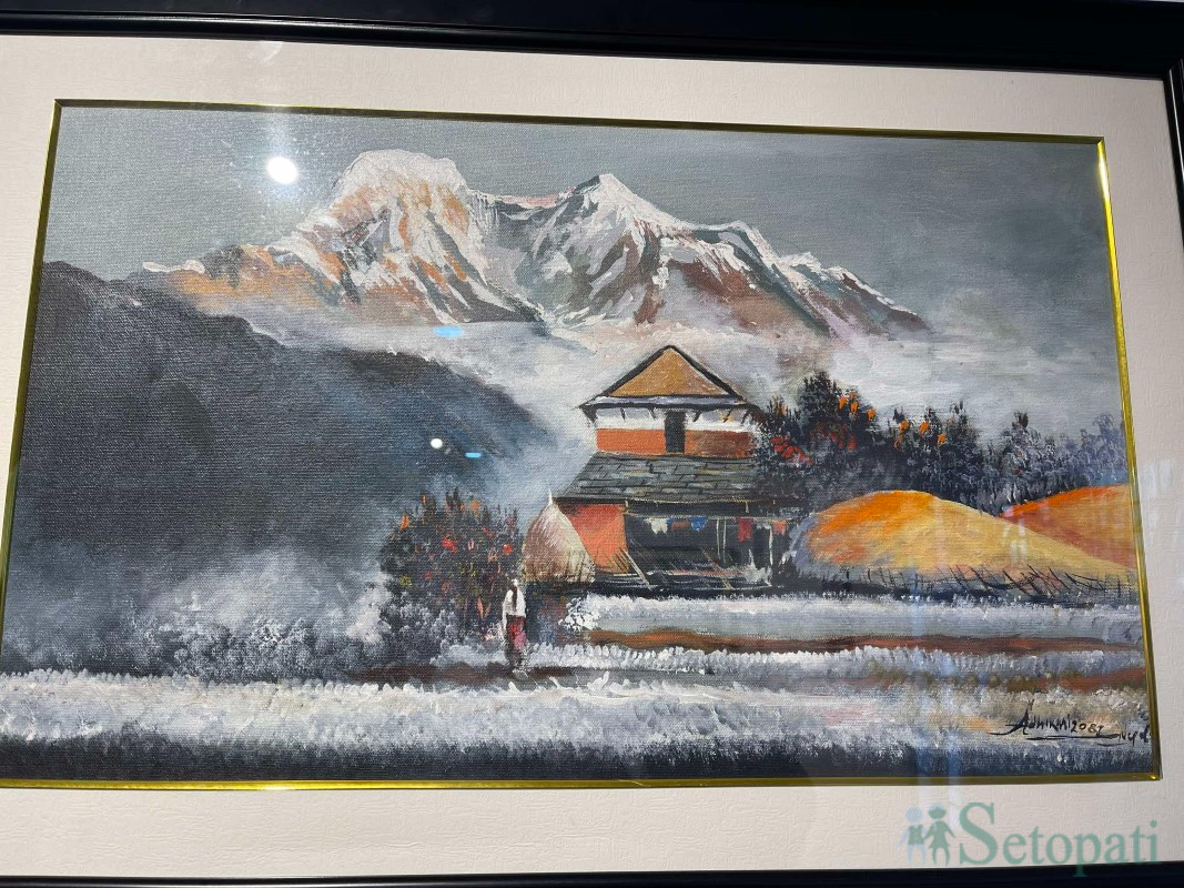 kala-pokhara-art-(12)-1736862708.jpg