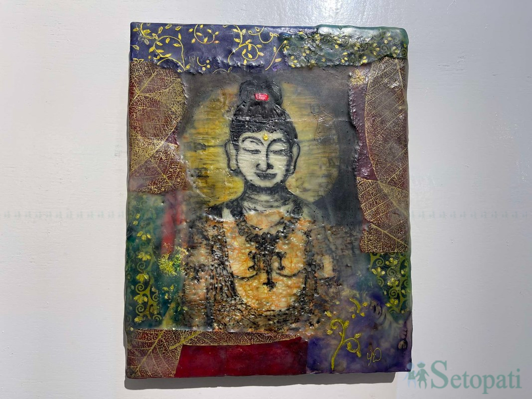 kala-pokhara-art-(2)-1736862705.jpg