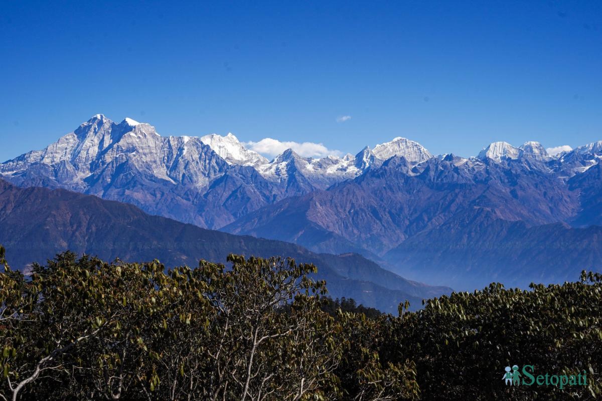 kalinchowk-(10)-ink-1735964008.jpeg