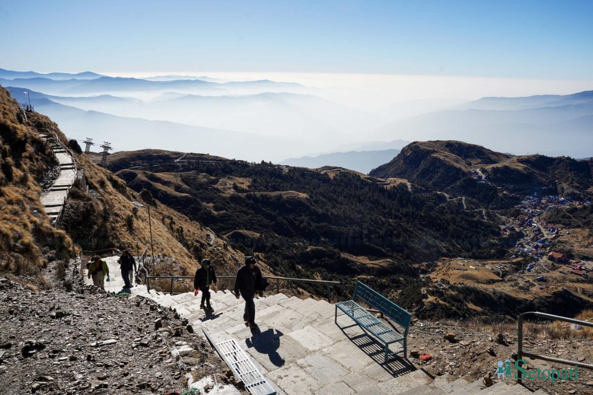 kalinchowk-(11)-ink-1735964009.jpeg