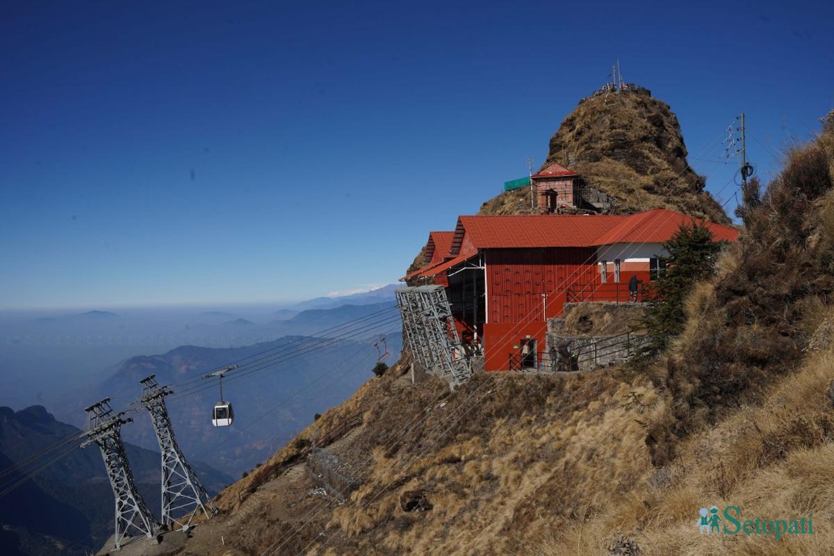 kalinchowk-(12)-ink-1735964009.jpeg